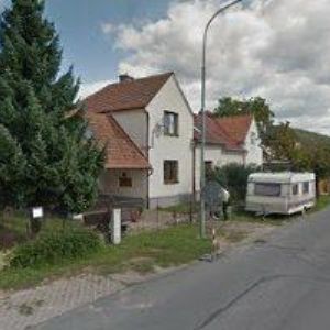 obrazek: avatar TRTÍLKOVÁ MARIE