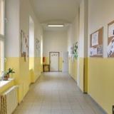 SK VOLEJBAL ŽIDENICE