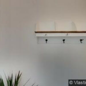 obrazek: avatar NITKA-VALEŠ s.r.o.