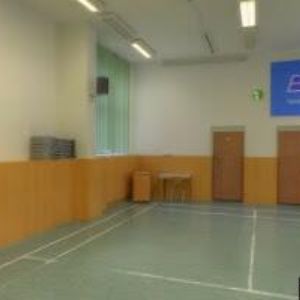 obrazek: avatar ŠPRTEC-BOSKOVICE.CZ
