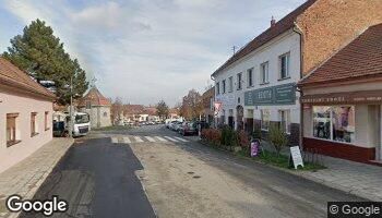 blog-img