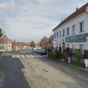 obrazek: avatar HAVLÁTOVÁ MARIE