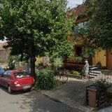 SAKURA VESELÍ NAD MORAVOU o.s.