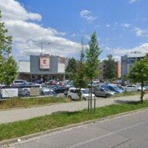 obrazek: avatar OPÁLKA PAVEL Ing.