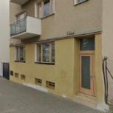 JUNIOR JUDO BRNO, o.s.