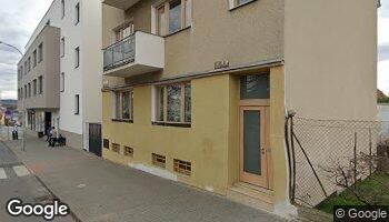 blog-img