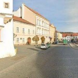 obrazek: avatar J. G. DOSTAL s.r.o.