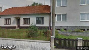 blog-img