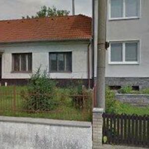 obrazek: avatar TJ SOKOL Podomí