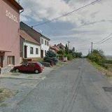 TJ SOKOL Viničné Šumice