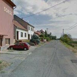 obrazek: avatar TJ SOKOL Viničné Šumice