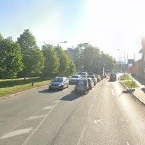 obrazek: avatar STUDIO BYDLENÍ MV s.r.o.