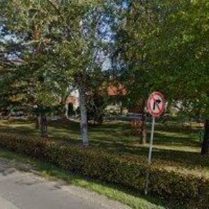 obrazek: avatar TJ SOKOL Žatčany