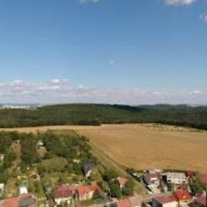 obrazek: avatar TJ SOKOL Radostice