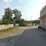 ALGEBRA FASHION s.r.o.