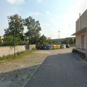 obrazek: avatar ALGEBRA FASHION s.r.o.