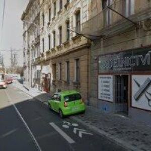 obrazek: avatar SILHOUETTE FASHION s.r.o.