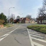 LETECKÁ ŠKOLA BEMOAIR s.r.o.