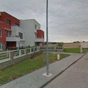 obrazek: avatar LUFI s.r.o.