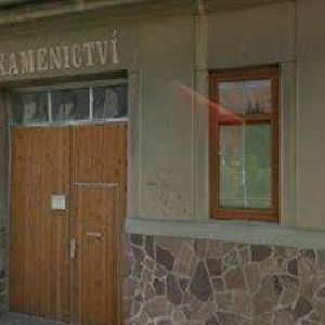 obrazek: avatar AAA PLUS CK