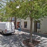 KOLAŘÍKOVÁ JARMILA