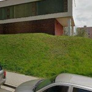 obrazek: avatar HUDKOVÁ EVA