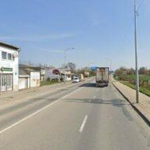 obrazek: avatar LOKOMOTIVA BRNO HORNÍ HERŠPICE-ODDÍL KOPANÉ, o.s.