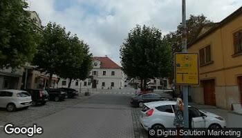 blog-img