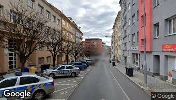 blog-img