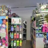 MENDREK TOMASZ Mgr.-BADMINTON SCHOOL