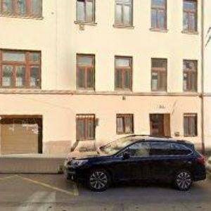 obrazek: avatar GRYCOVÁ MARIE