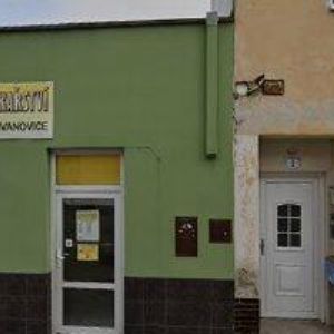 obrazek: avatar SKOUPÁ EVA