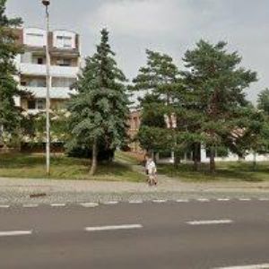 obrazek: avatar KLUB SPORTOVNÍ GYMNASTIKY ZNOJMO, o.s.