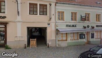 blog-img