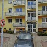 SPORTOVNÍ KLUB SOFT KRÁLOVO POLE BRNO, z.s.