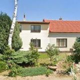 FOJTÍČKOVÁ MICHAELA-KREJČOVSKÝ SALON