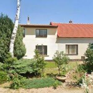 obrazek: avatar FOJTÍČKOVÁ MICHAELA-KREJČOVSKÝ SALON