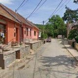 VOLEJBALOVÝ KLUB QOK IVANČICE,z.s.