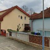 TJ MINERVA Boskovice