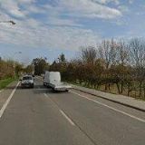 TJ TATRAN Poštorná,z.s.