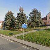 TJ SOKOL Šitbořice, z.s.