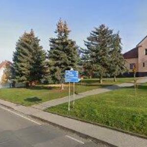 obrazek: avatar TJ SOKOL Šitbořice, z.s.