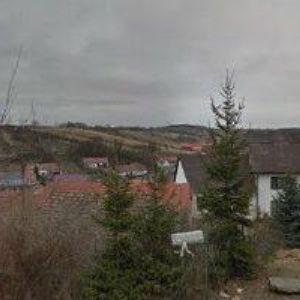 obrazek: avatar KULIČKA, z.s.