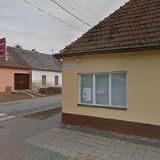 ŠTĚTKOVÁ ZDENA-KOSMETIKA VELVET