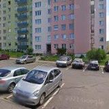 AMERICAN CARS CLUB BRNO, z.s.