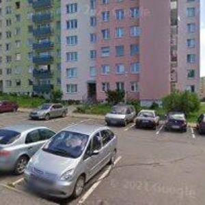 obrazek: avatar AMERICAN CARS CLUB BRNO, z.s.