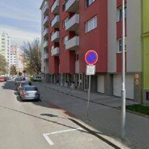 obrazek: avatar TRI LAMY BRNO