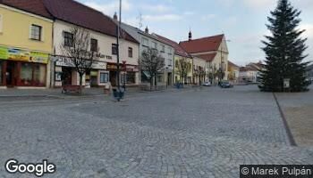 blog-img