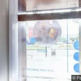 KVĚTINÁŘSTVÍ FANTASI