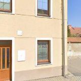 HOROLEZECKÝ ODDÍL REBEL